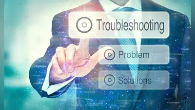 Troubleshooting Wisdom: Common BigQuery Issues and Solutions