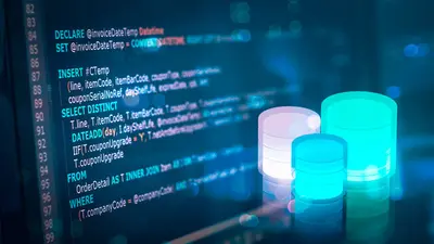 Advanced SQL Techniques for BigQuery: Unleashing Powerful Queries