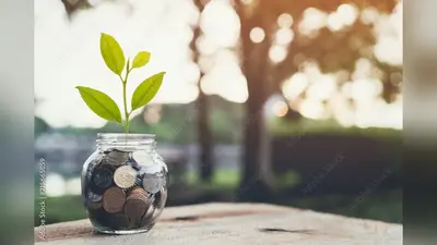 Maximizing BigQuery Value: Cost Optimization Strategies