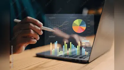 Performance Tips for Large Datasets in BigQuery : Scaling Big