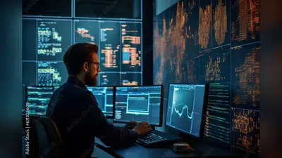 Building a Data Pipeline with BigQuery and Apache Beam