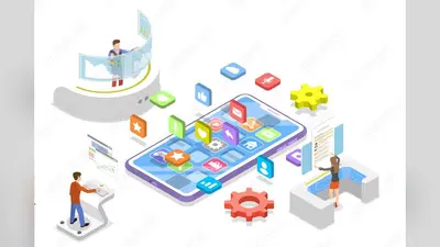 Unleashing the Power of React Native: A Comprehensive Introduction