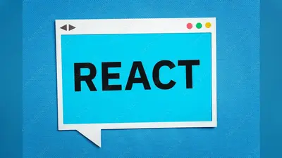 Mastering Navigation in React Native