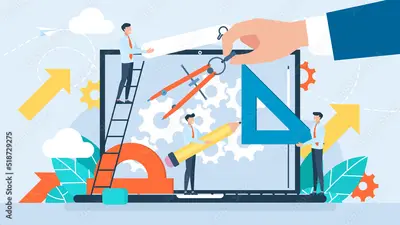 Upgrading React Native Versions: A Guide for Seamless Updates