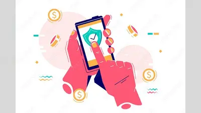 Mastering Flutter: A Guide to Effective Testing