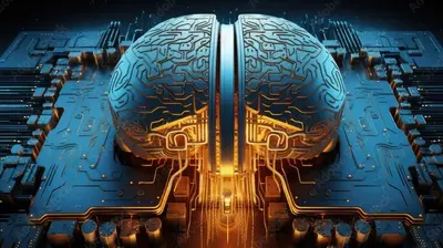 Demystifying Machine Learning Algorithms: A Comprehensive Guide