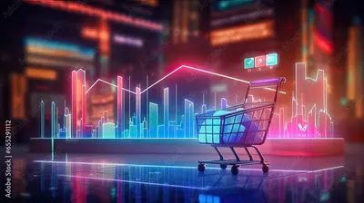 Understanding Consumer Behavior in Marketing: Patterns, Types, and Segmentation