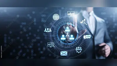 CEM vs. CRM: Is One Better Than the Other?