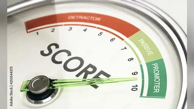 Understanding Customer Feedback: NPS vs CSAT vs CES