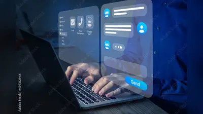 Unlocking the Full Potential of Odoo: Top Customization Techniques to Elevate Your Business