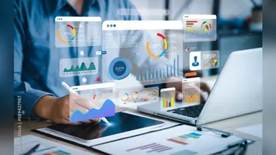 Mastering Odoo: A Comprehensive Guide to Installation and Setup
