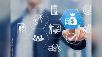 The Ultimate Guide to Cost Allocation and Chargeback: Optimizing Resource Management