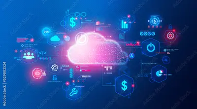 Unlocking the Secrets of Cloud Cost Optimization: A Comprehensive Guide