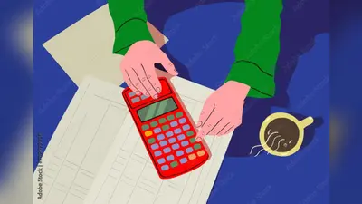 FinOps Budgeting and Forecasting: A Comprehensive Guide