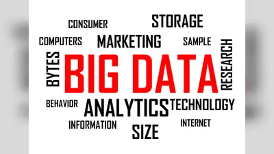Big Data: Unleashing the Power of Information