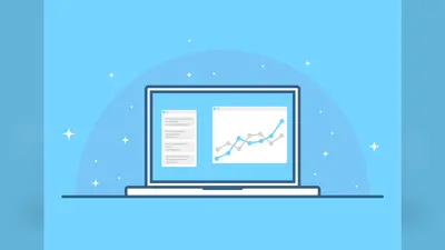 Supercharge Your Website: A Comprehensive Guide to On-Page SEO
