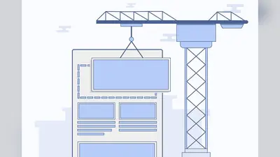 Unleashing the Power of Off-Page SEO: Elevate Your Online Presence