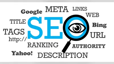Mastering SEO in 2024: Stay Ahead with These Key Trends and Updates