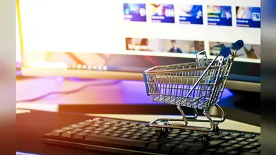 online e commerce shopping internet 6817350