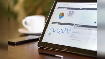 Data Modeling: Understanding and Implementing Effective Data Models