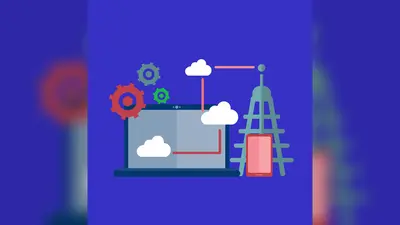 AI Startups: Revolutionizing the Future, One Innovation at a Time