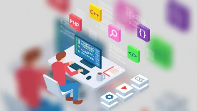 what is Cloud-Native Application Development and how to do it ?