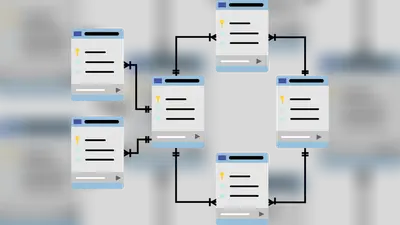Mastering Database Performance Tuning: Boost Your Database Efficiency