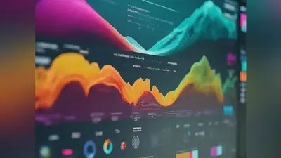Jumpstart Your Journey with Azure DevOps