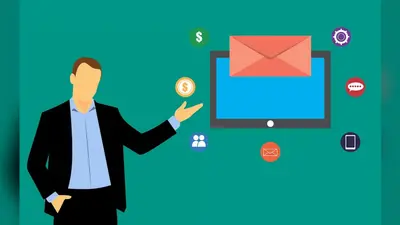 The role of UX/UI in building successful digital products
