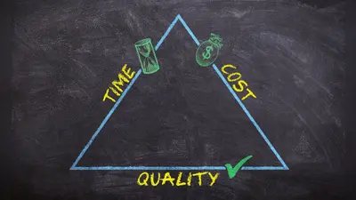 MongoDB Cost Optimization: Manage Your Spend with our company AST Consulting