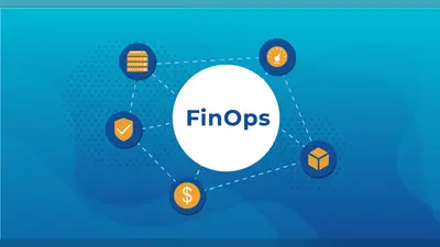 FinOps vs. The Old Way: Transforming Cloud Cost Optimization