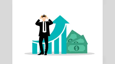 business profit vision opportunity 8727683
