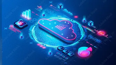 Take Control of Your Cloud Costs: Automate Alerts, Policies, and Scripts for Seamless Optimisation
