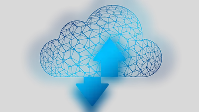 The Ultimate Guide to Optimising Your Cloud Architecture for Cost Efficiency