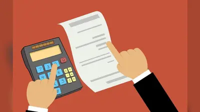 Unlock Cloud Budget Mastery: Transform Your Cost Allocation with Tagging and Labelling