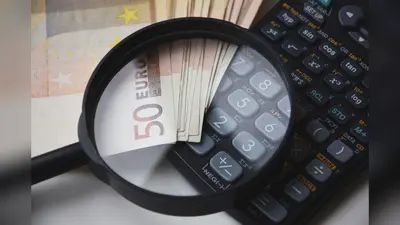 Mastering the Chaos: Implementing Governance for Effective Cloud Cost Optimization