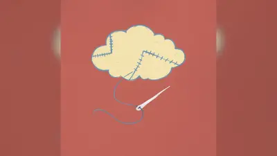 Mastering the Art of Cloud Budgeting: Setting Realistic Budgets in a Rapidly Changing Environment