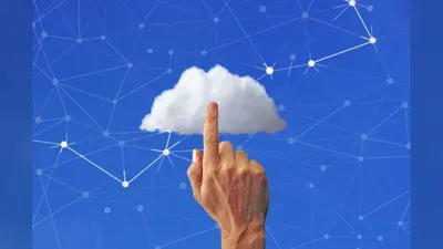 Power of Predictive Cloud Budgeting: Transitioning from Reactive to Proactive Strategies