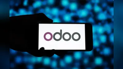 Supercharge Your Odoo Server: Proven Techniques for Peak Performance