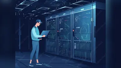Stop Wasting Money: Best Practices for Real-Time Cloud Cost Monitoring and Management