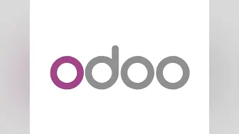 Odoo Enterprise vs. Community Edition: Which One is Right for Your Business?