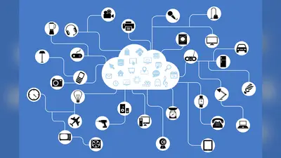 Cloud Cost Management: Unlock Financial Efficiency with the Right Tools