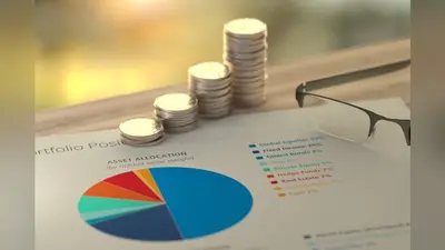 Overwhelmed by Cloud Costs? Your Essential FinOps Guide to Regain Control