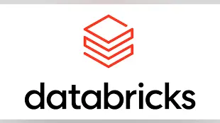 11 Smart Ways to Cut Your Databricks Costs