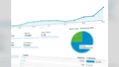 11 Proven Strategies to Slash Your Logging Costs Without Sacrificing Efficiency
