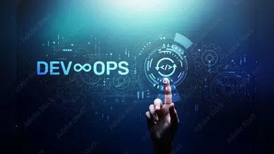 6 must-know DevOps Automation Challenges and how to over come them
