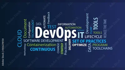 Unmasking DevOps Scalability Issues: How to Overcome Bottlenecks in Your Workflow
