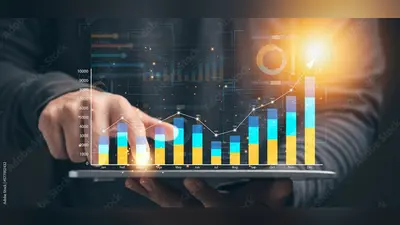 Promoting Fairness in Analytics with Data Ethics and Bias Mitigation