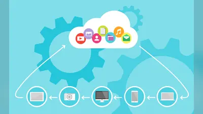 Cloud Cost Management: Optimizing Investments for CEOs, CFOs, and CTOs