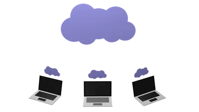 FinOps tools: Discover the Right Tools to Drive Cost Efficiency